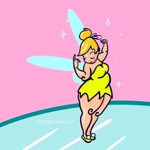 Meet your Posher, Posh